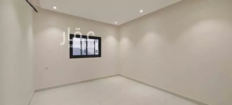 5 bedroom apartment in Al Mahdiyyah, Riyadh 7