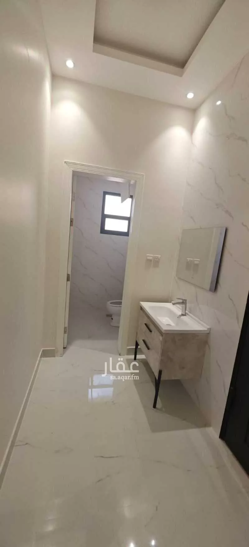 5 bedroom apartment in Al Mahdiyyah, Riyadh 8
