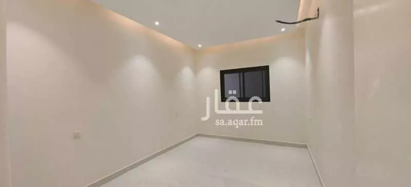 5 bedroom apartment in Al Mahdiyyah, Riyadh 5