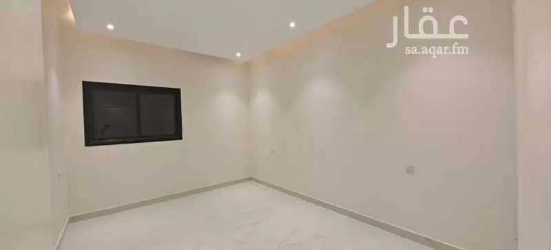 5 bedroom apartment in Al Mahdiyyah, Riyadh 6
