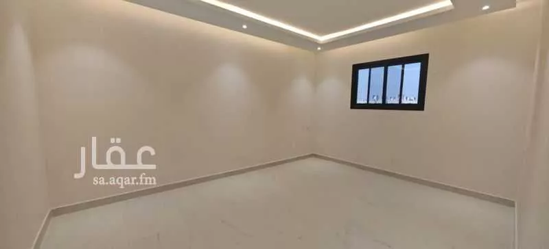 5 bedroom apartment in Al Mahdiyyah, Riyadh 10
