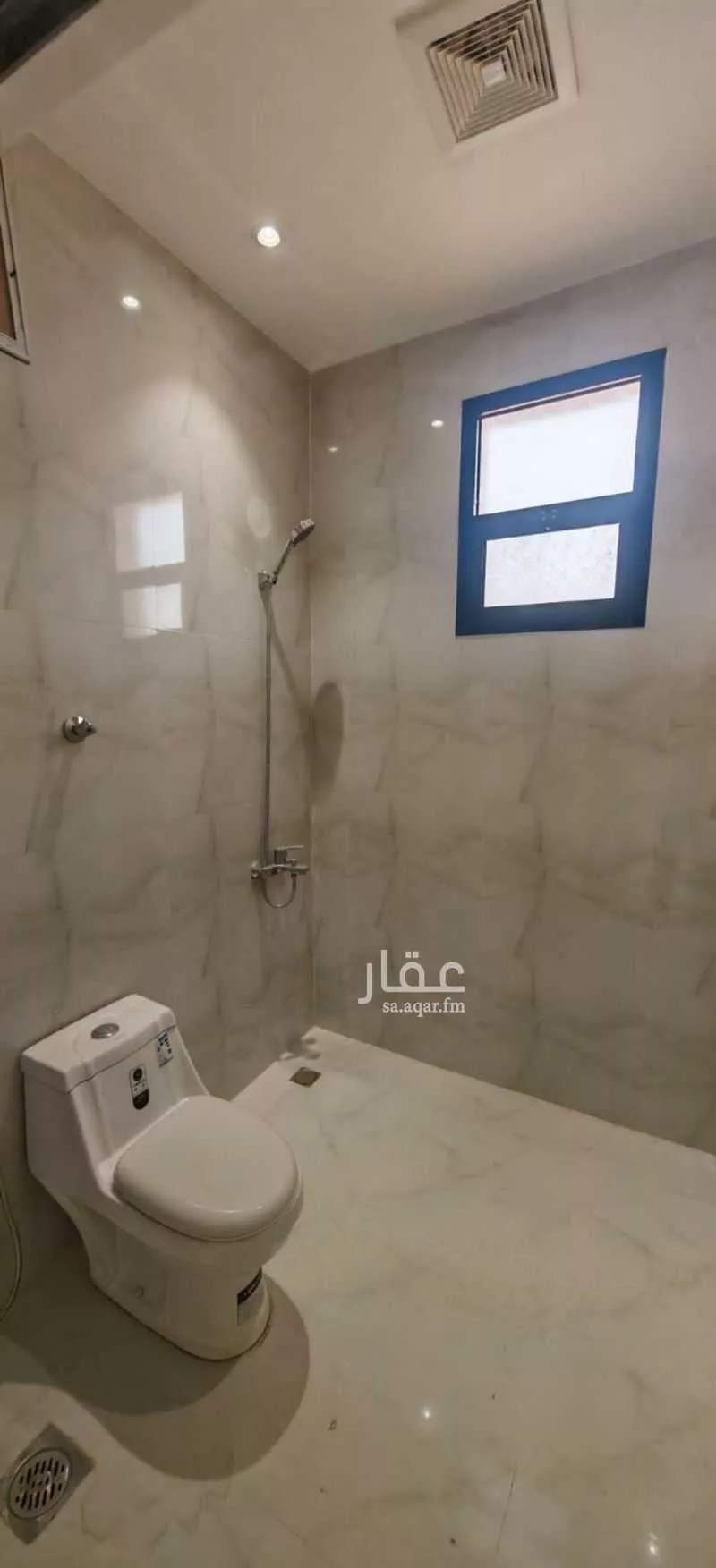 5 bedroom apartment in Al Mahdiyyah, Riyadh 4
