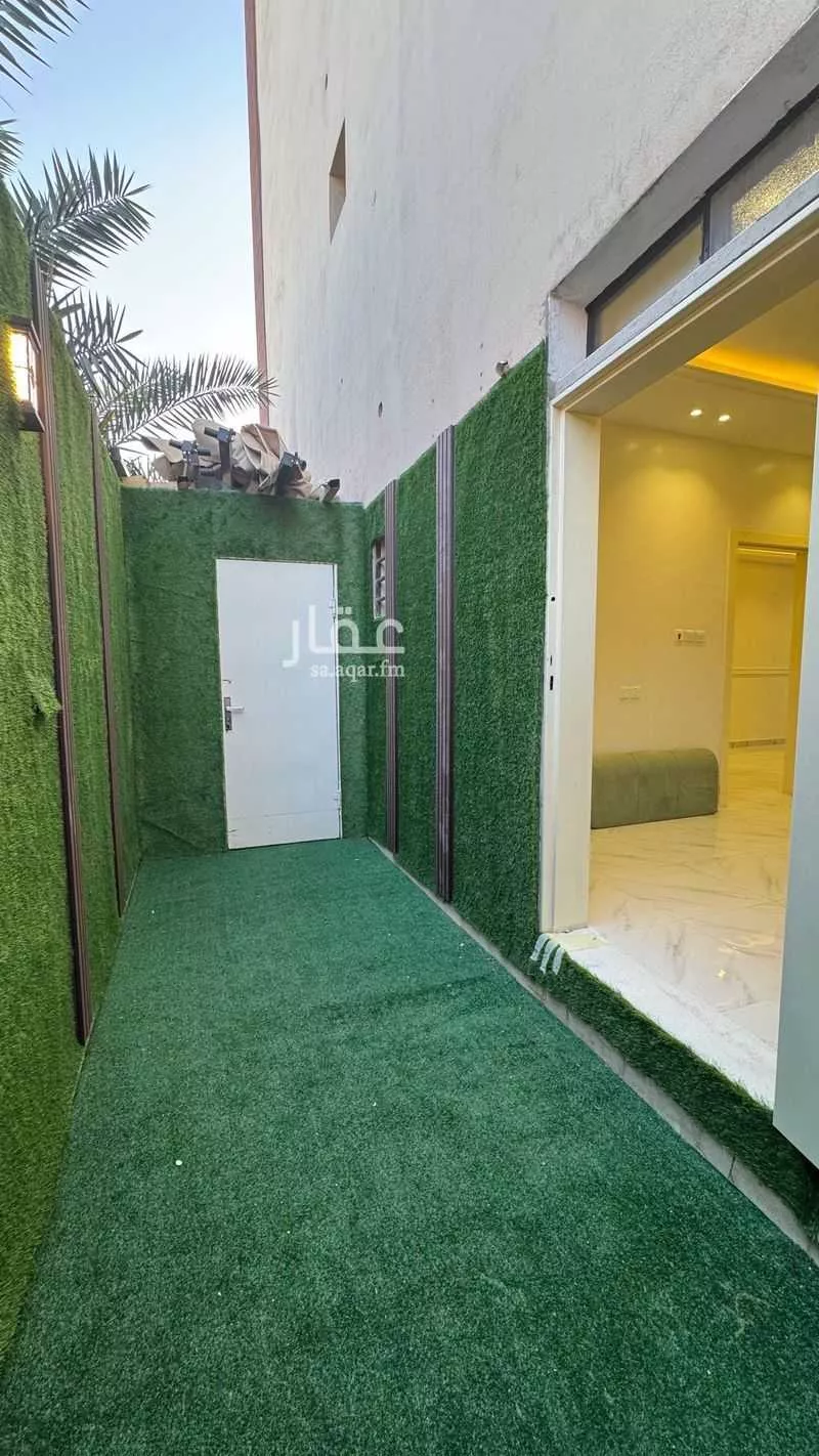 3 bedroom apartment in Dhahrat Laban 5