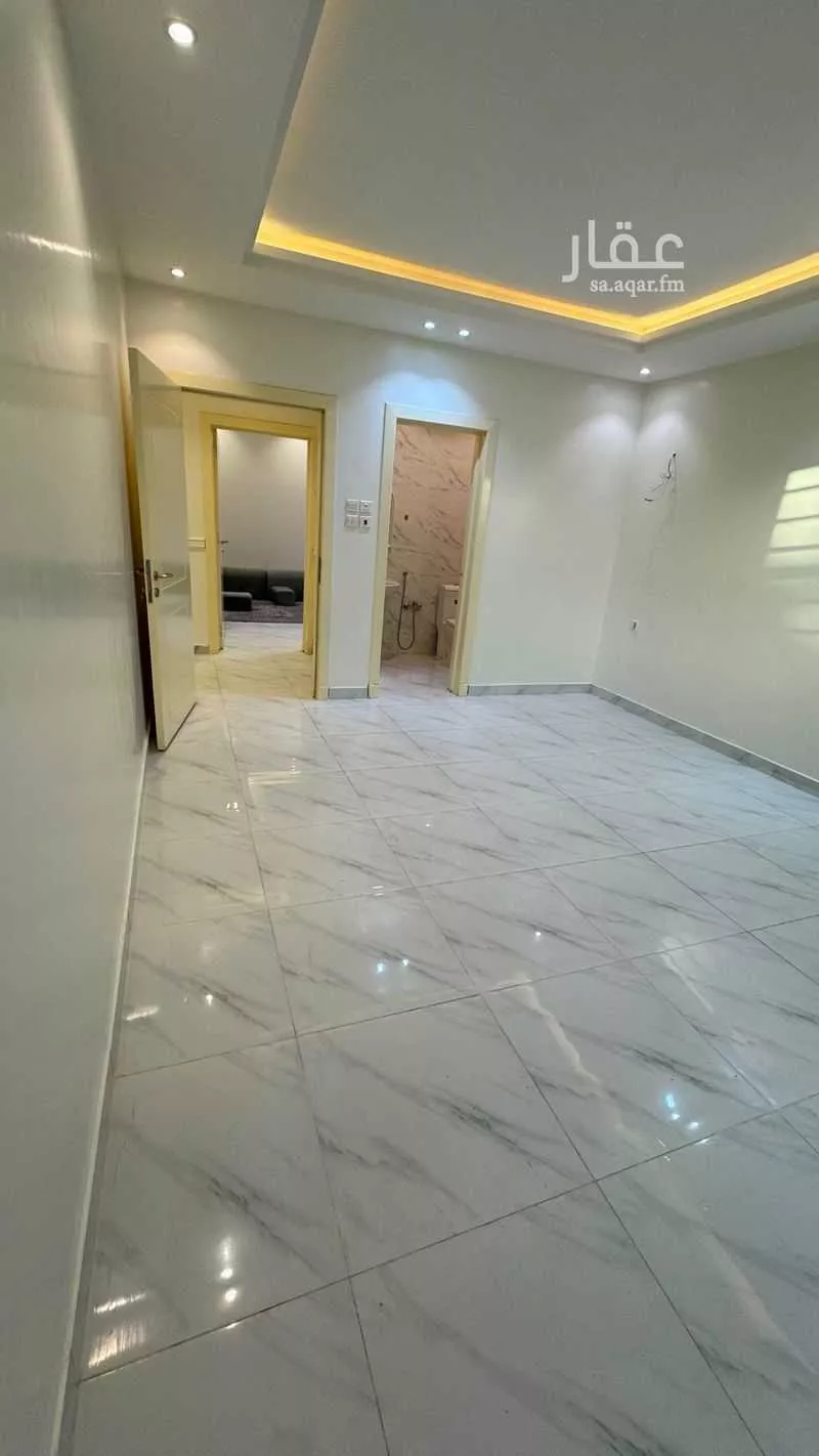 3 bedroom apartment in Dhahrat Laban 3