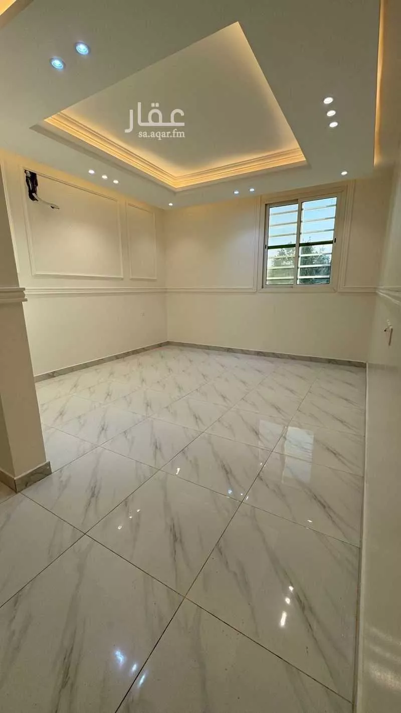 3 bedroom apartment in Dhahrat Laban 2