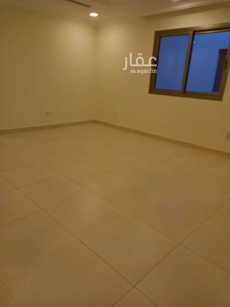 3 bedroom apartment in Al Rawabi, Eastern Province 8