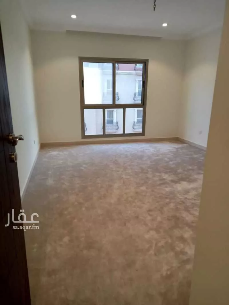 3 bedroom apartment in Al Rawabi, Eastern Province 9