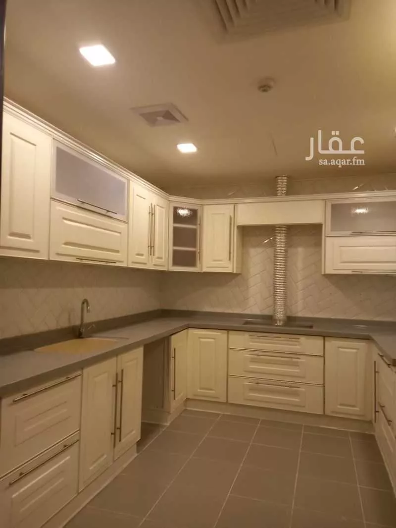 3 bedroom apartment in Al Rawabi, Eastern Province 5