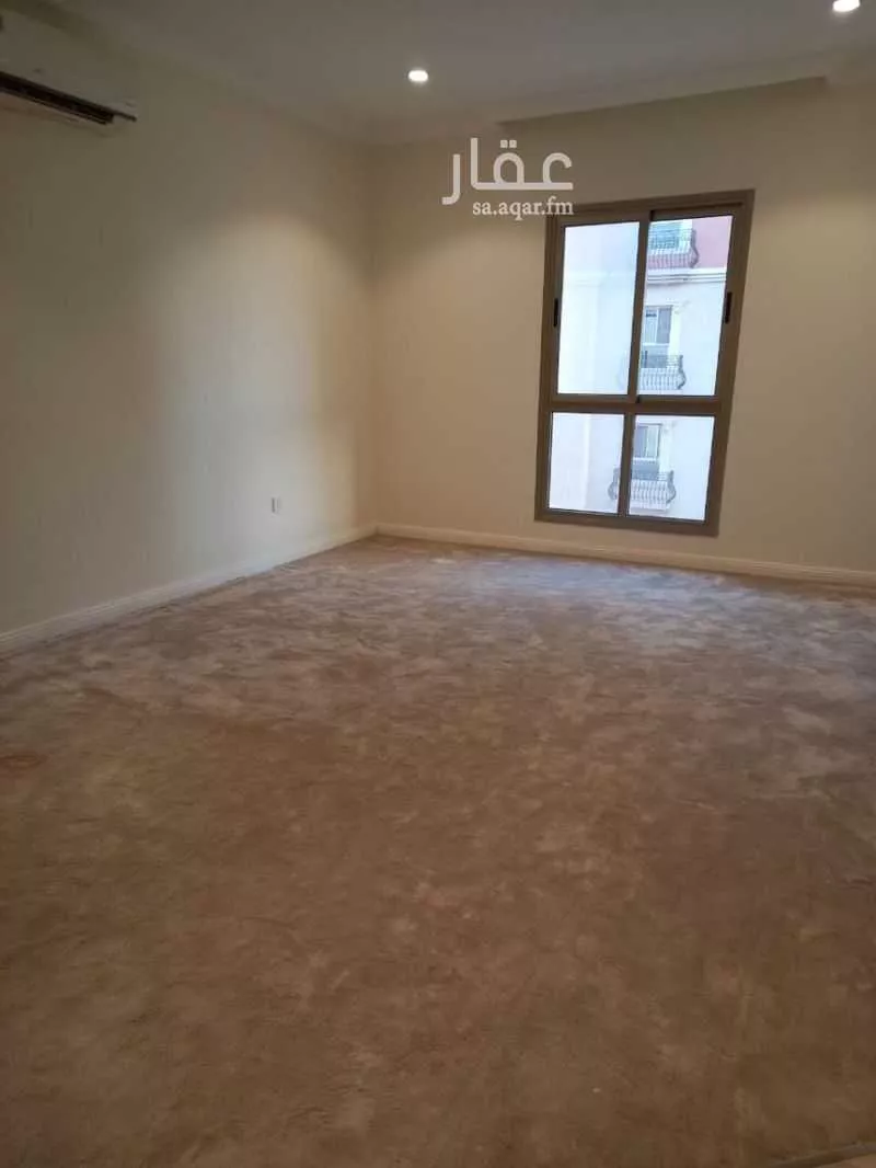 3 bedroom apartment in Al Rawabi, Eastern Province 6