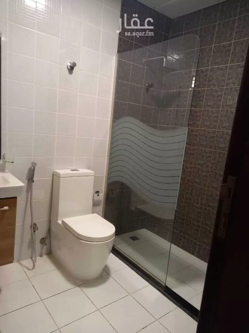 3 bedroom apartment in Al Rawabi, Eastern Province 4