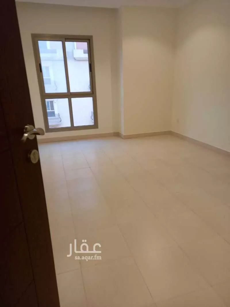 3 bedroom apartment in Al Rawabi, Eastern Province 7
