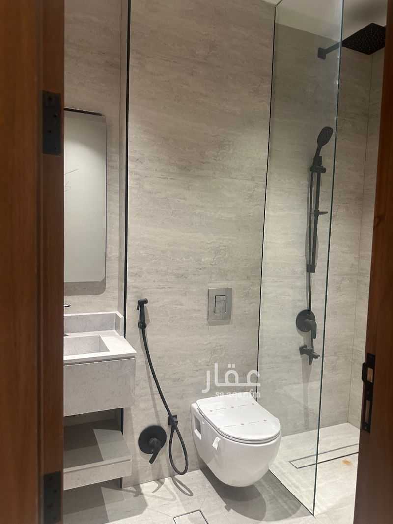 2 bedroom apartment in Al Maseef, Riyadh 5