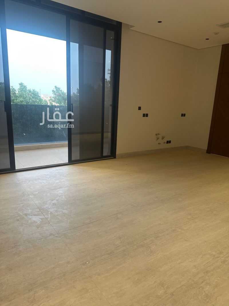 2 bedroom apartment in Al Maseef, Riyadh 6