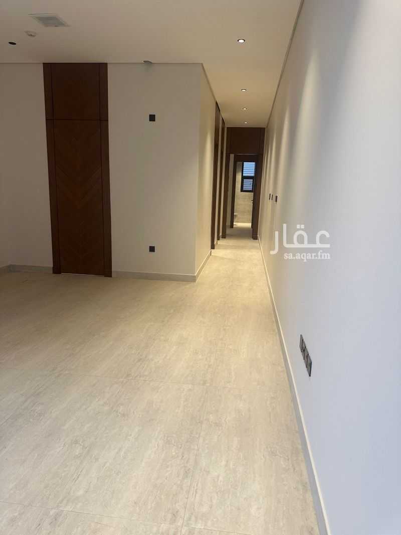 2 bedroom apartment in Al Maseef, Riyadh 7