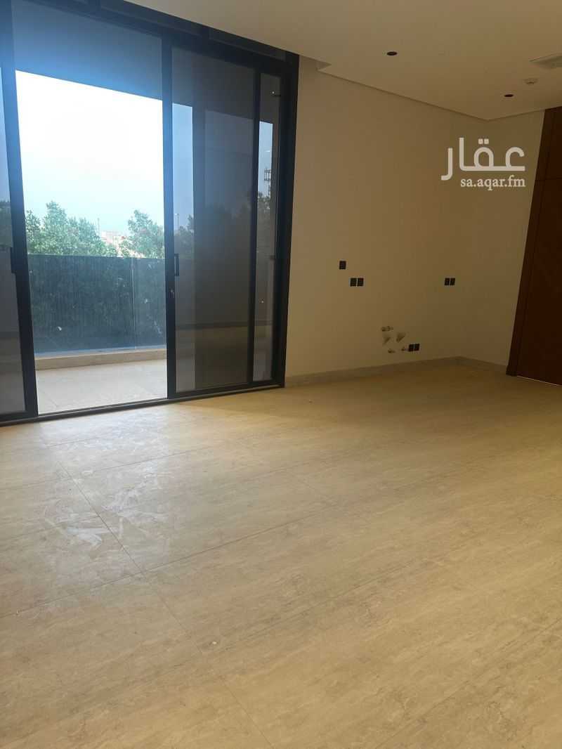 2 bedroom apartment in Al Maseef, Riyadh 8