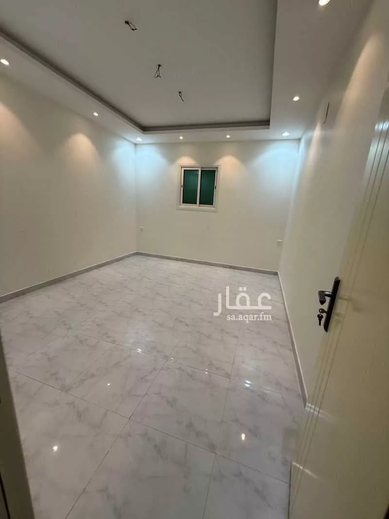 دور 4 غرف في المهدية 3