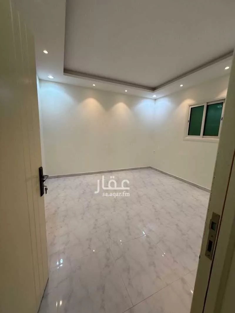 دور 4 غرف في المهدية 4