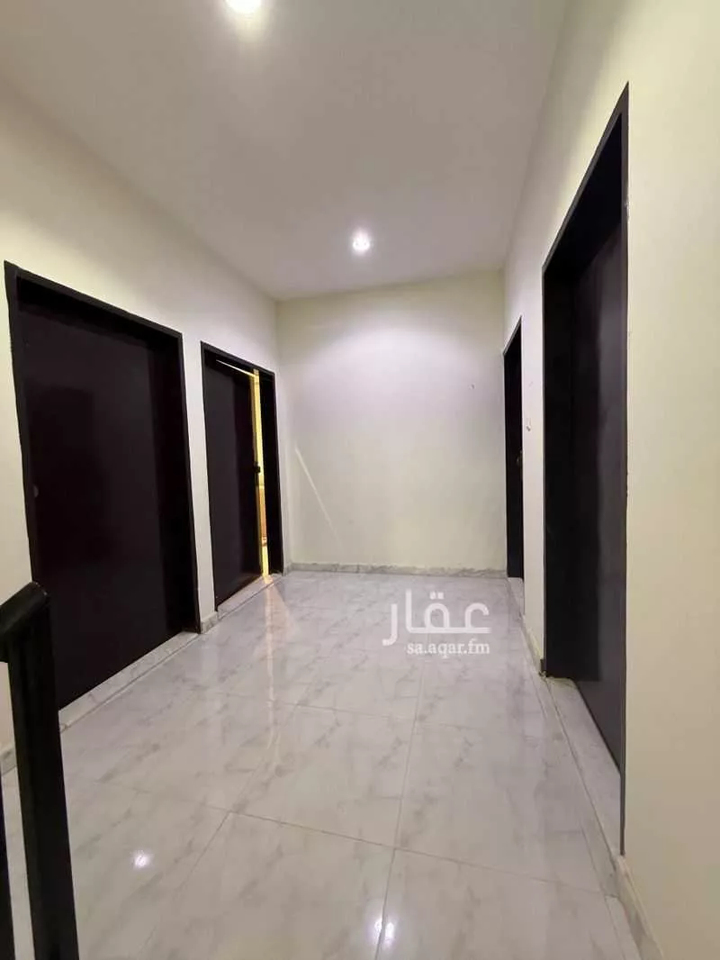 دور 4 غرف في المهدية 2