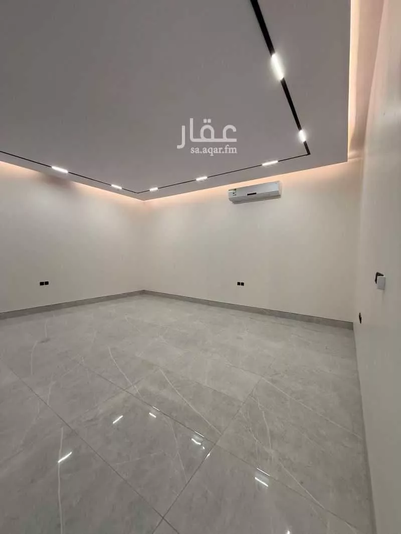 دور 4 غرف في الرمال 3