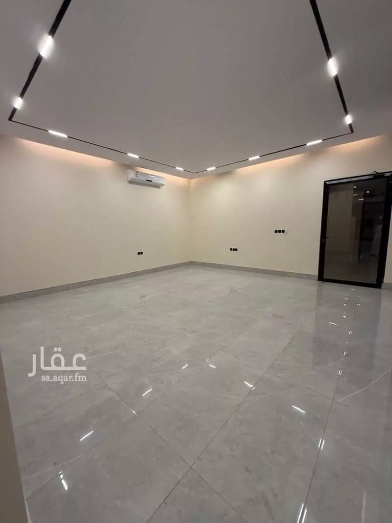 دور 4 غرف في الرمال 4