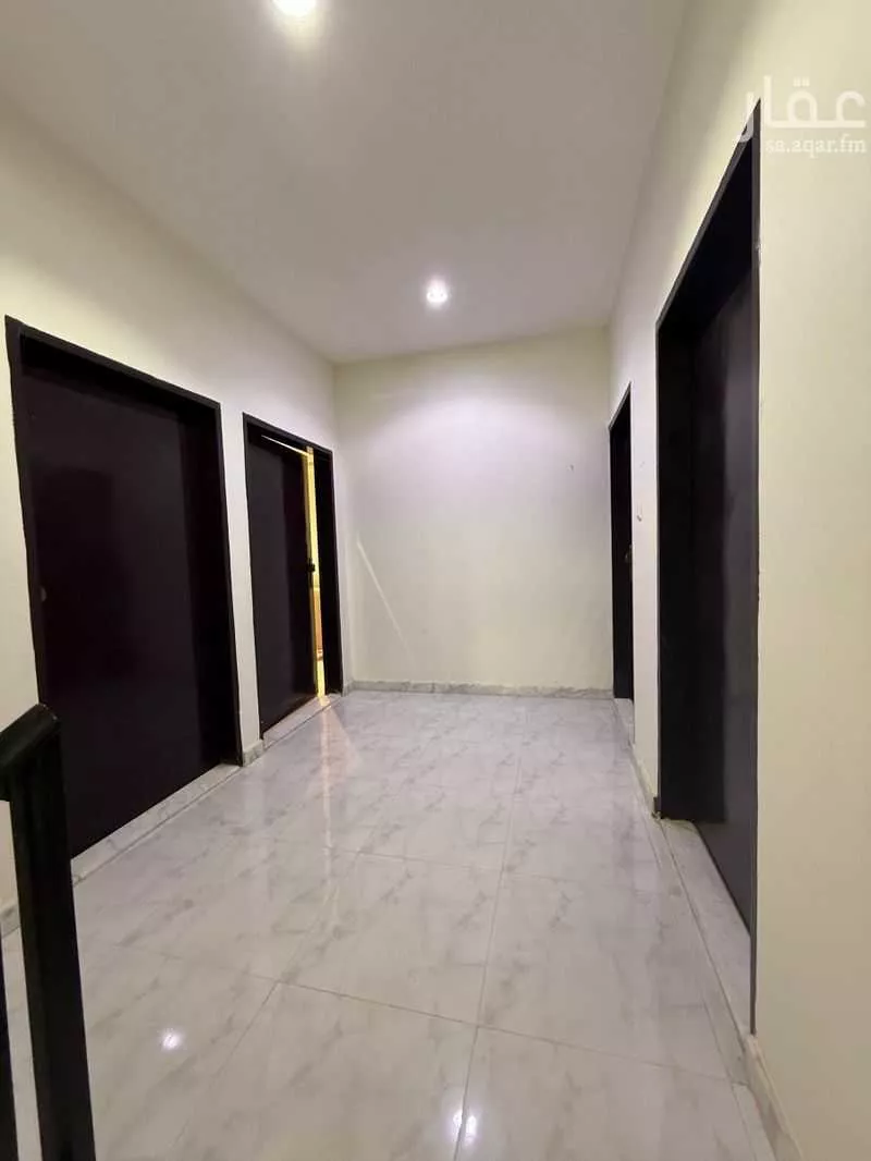 شقة 3 غرف في المهدية 2