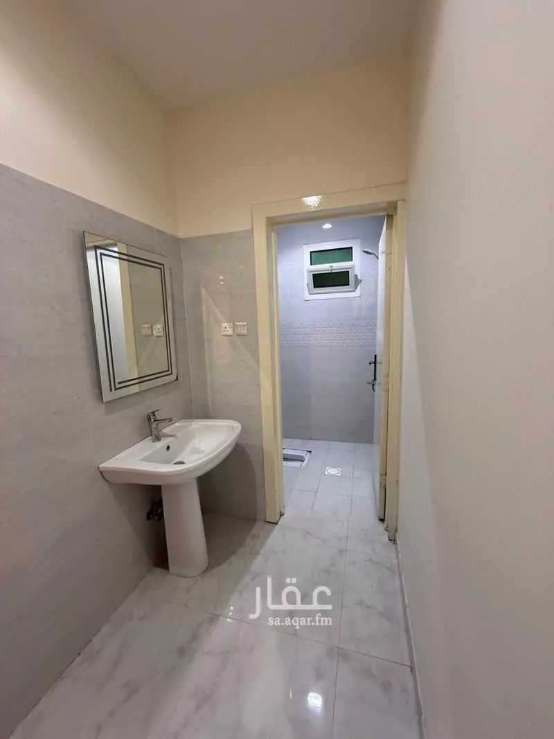 شقة 3 غرف في المهدية 3