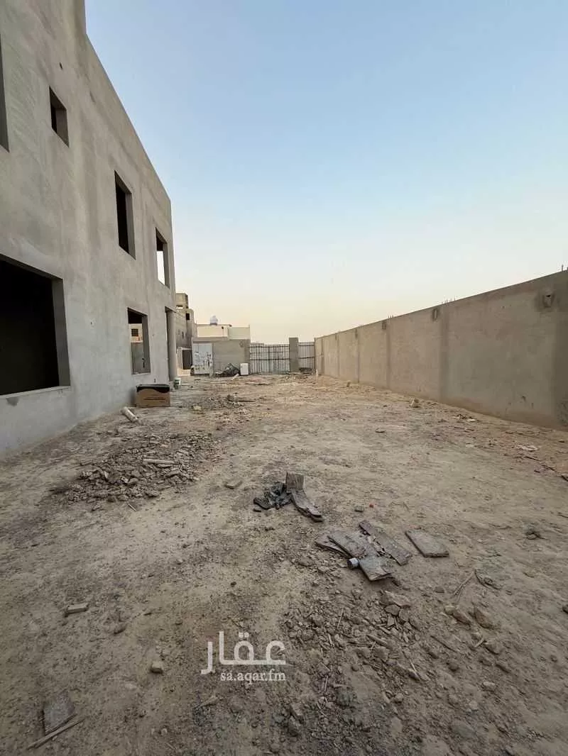 9 bedroom villa in Dahiat Namar, Riyadh 7