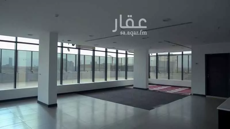 1 bedroom office in Al Rawdah, Jeddah 8