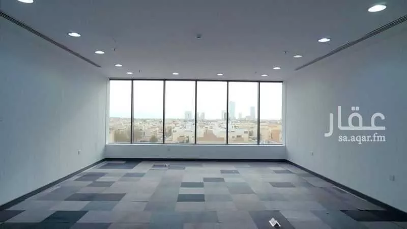 1 bedroom office in Al Rawdah, Jeddah 15