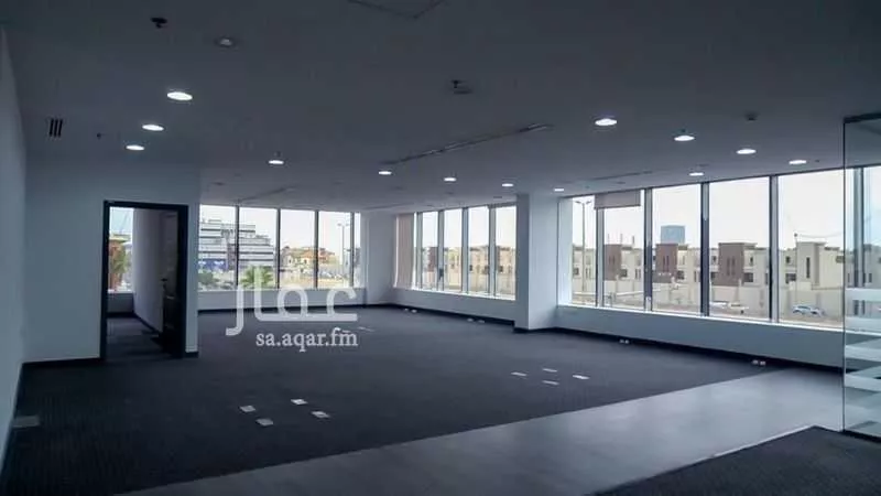 1 bedroom office in Al Rawdah, Jeddah 9