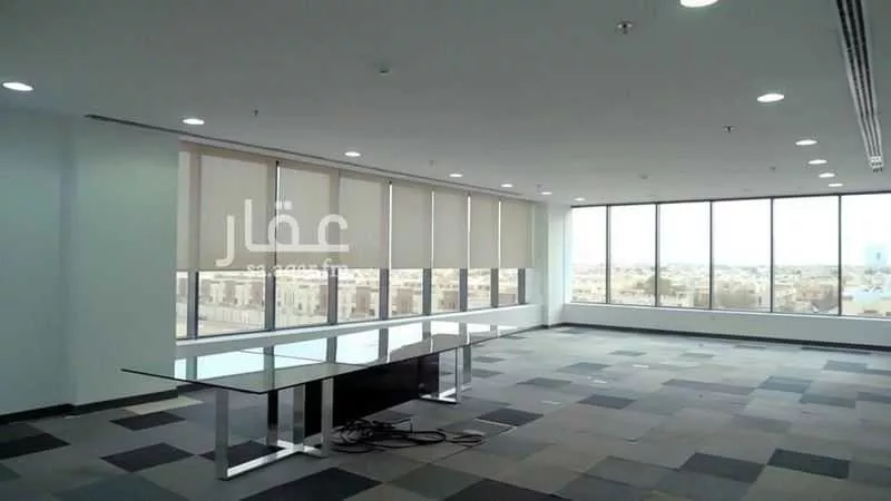 1 bedroom office in Al Rawdah, Jeddah 14