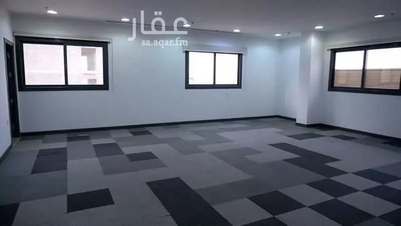 1 bedroom office in Al Rawdah, Jeddah 11