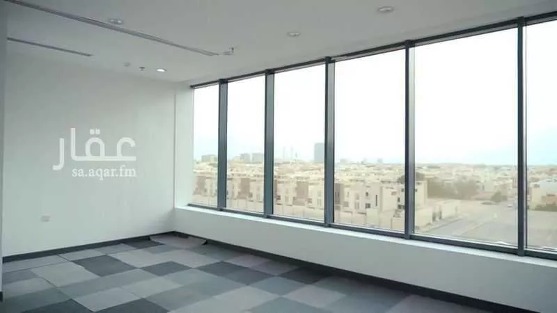 1 bedroom office in Al Rawdah, Jeddah 13