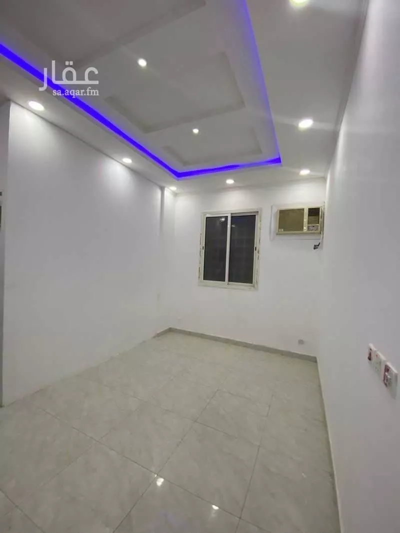 شقة 2 غرف في المونسية 4