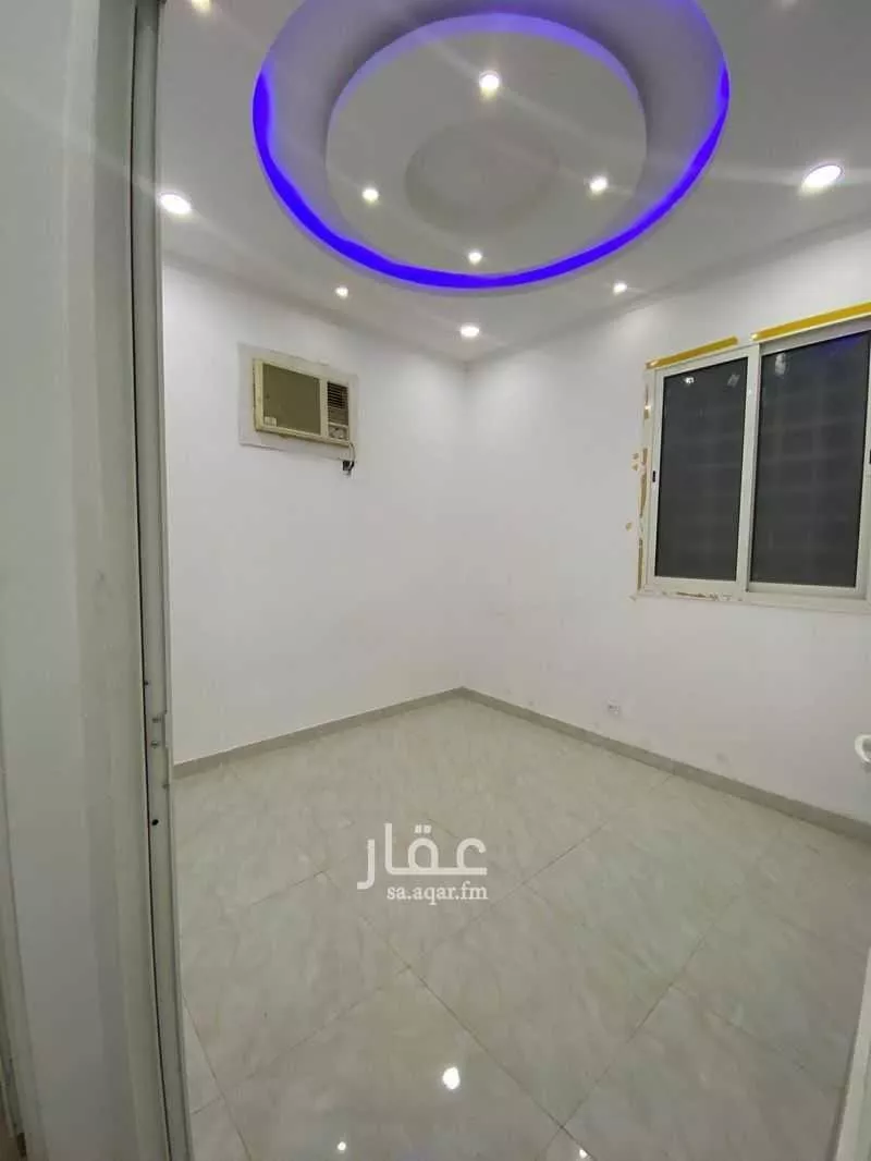 شقة 2 غرف في المونسية 2