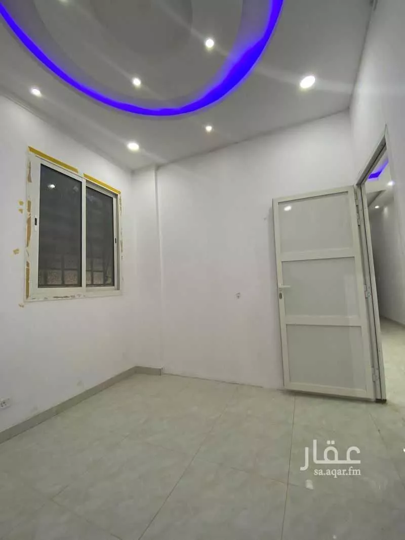 شقة 2 غرف في المونسية 1