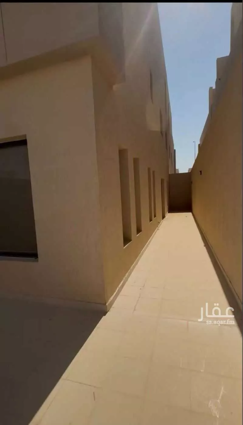 فيلا 4 غرف في الرياض 2