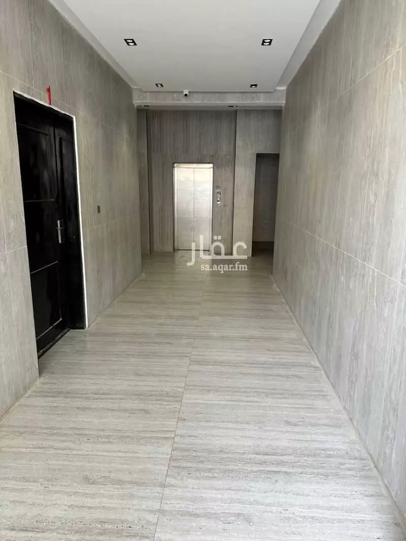 شقة 3 غرف في طويق 3