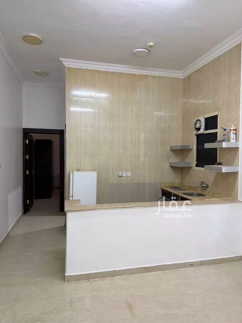 2 bedroom apartment in Dhahrat Namar 1