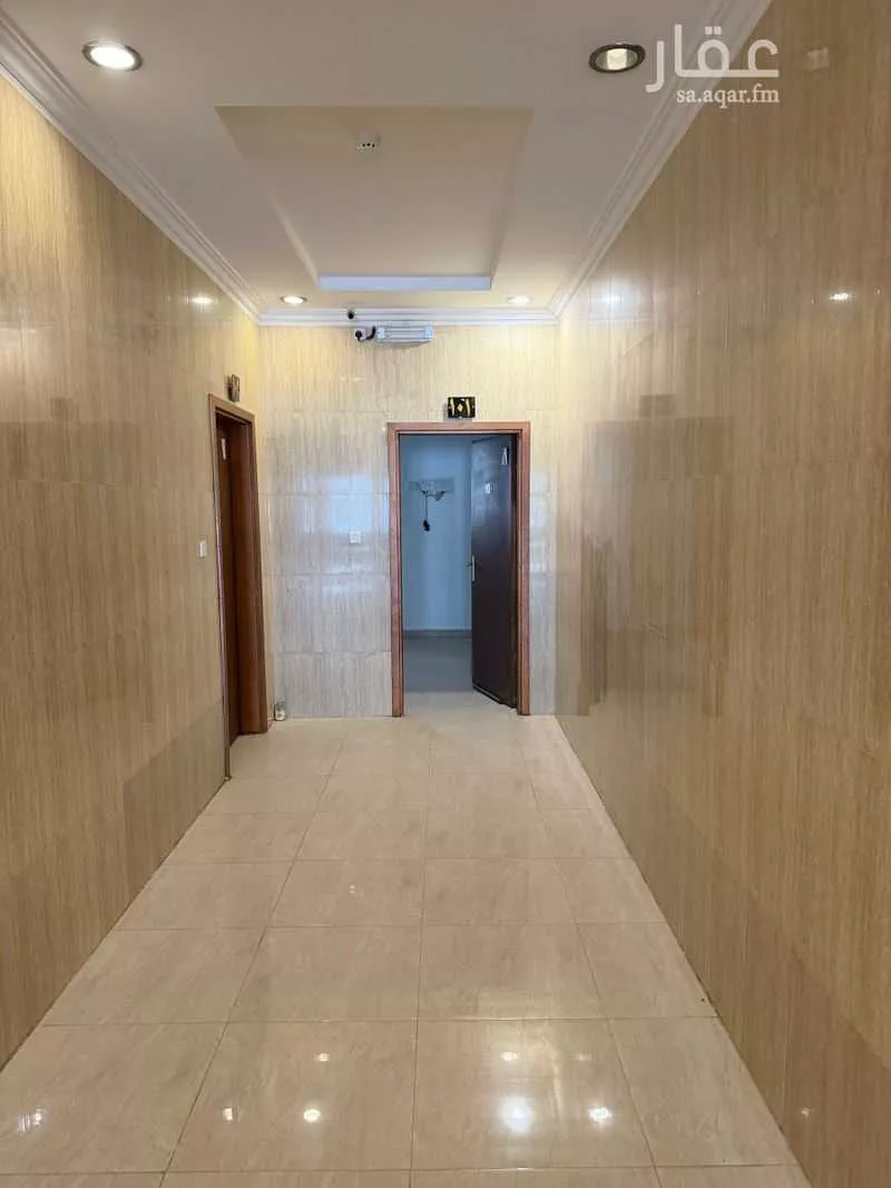 2 bedroom apartment in Dhahrat Namar 5