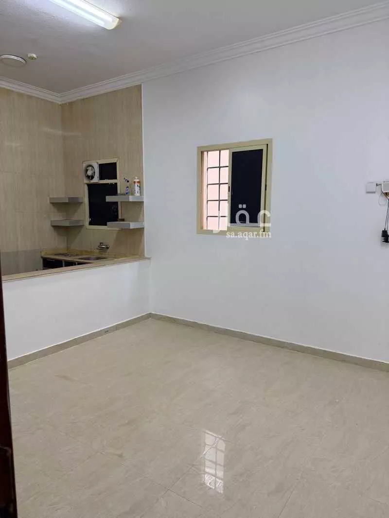 2 bedroom apartment in Dhahrat Namar 3