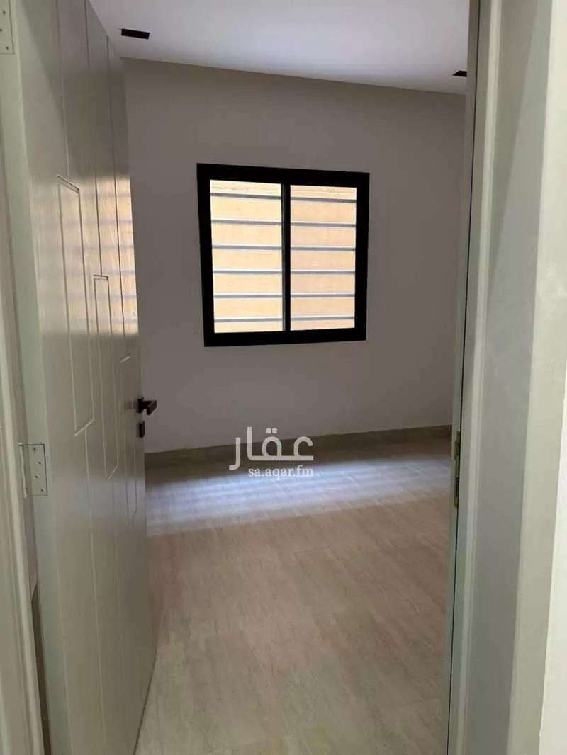 شقة 3 غرف في طويق 1