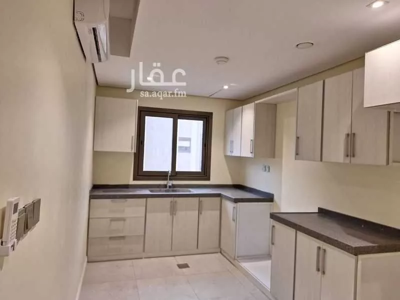 شقة 2 غرف في الروضة، جدة 15