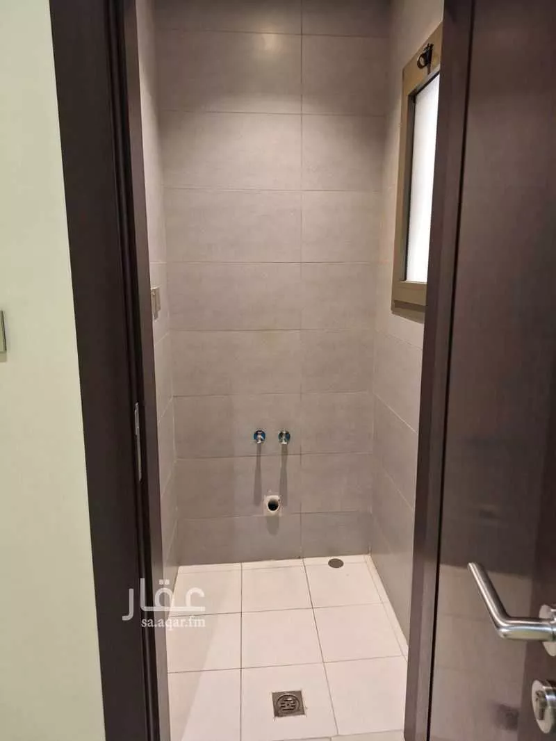 شقة 2 غرف في الروضة، جدة 14