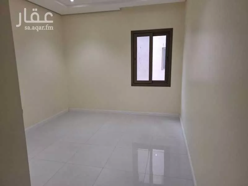 شقة 2 غرف في الروضة، جدة 8