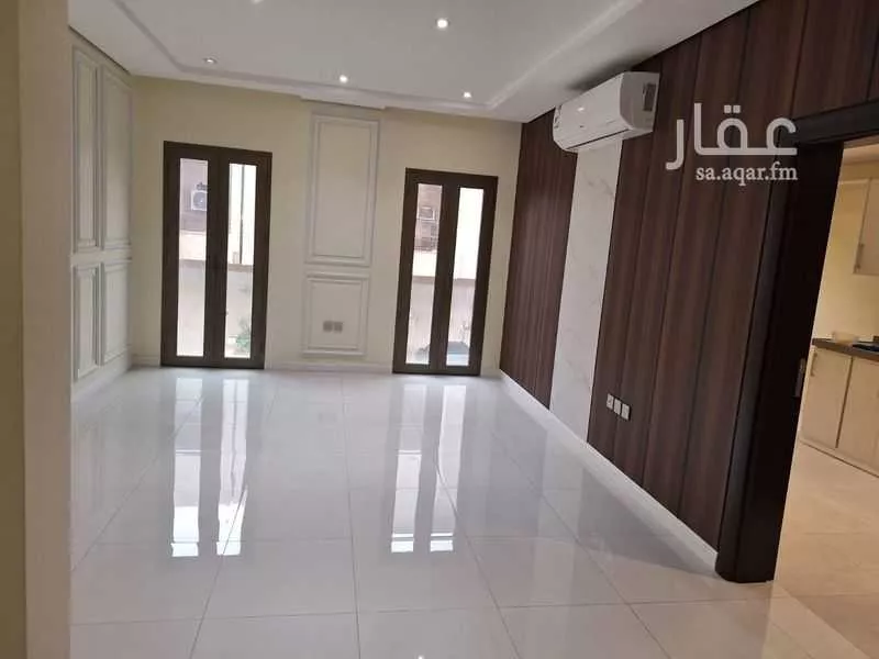 شقة 2 غرف في الروضة، جدة 12