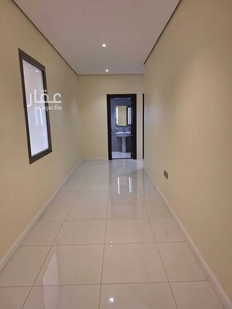 شقة 2 غرف في الروضة، جدة 7