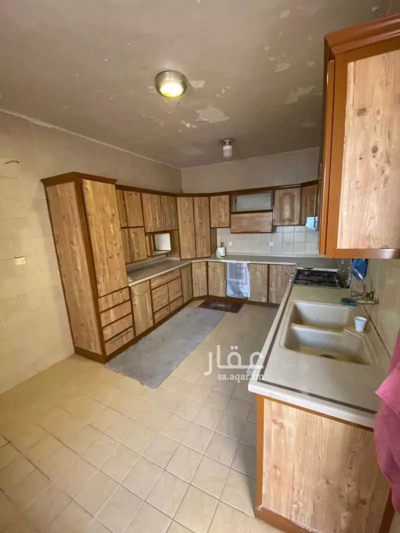 9 bedroom villa in Sultana, Riyadh 12