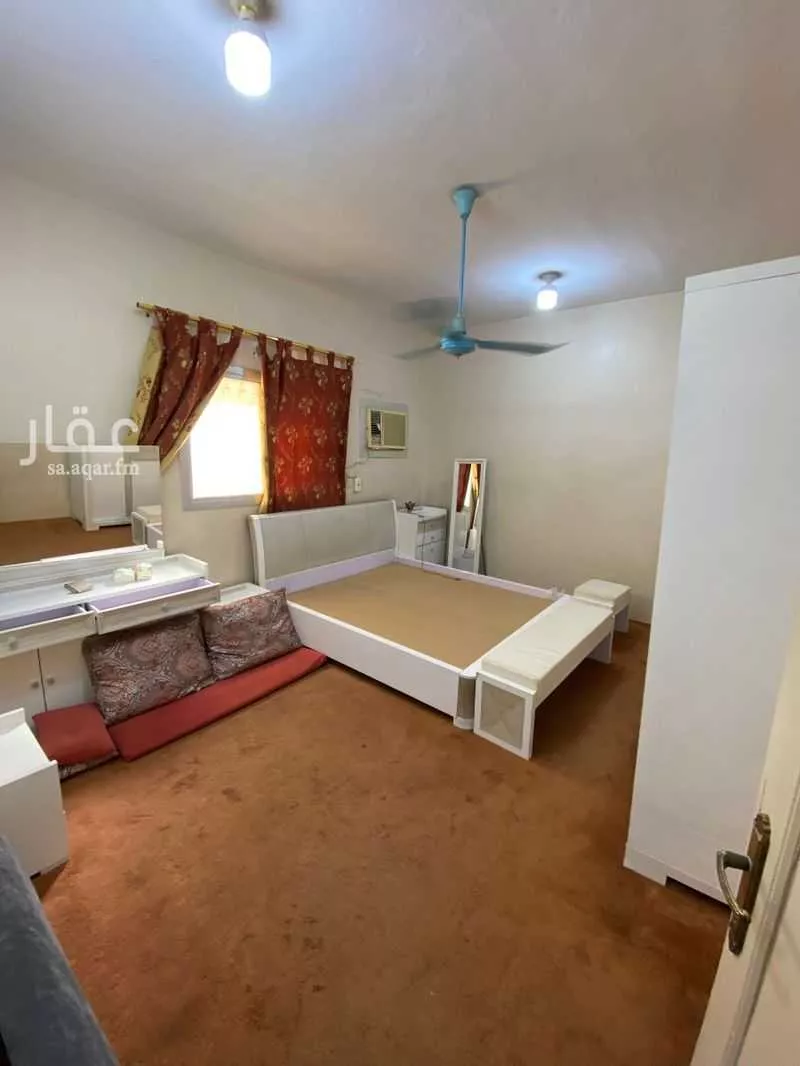 9 bedroom villa in Sultana, Riyadh 16