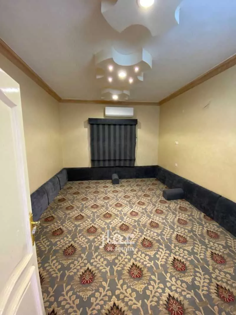 9 bedroom villa in Sultana, Riyadh 6